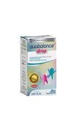 Nbt İlaç Duobalance Drop 20 ml - 1