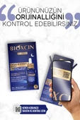 Bioxcin Age Reverse Kırışıklık Karşıtı Serum 30 ML - %20 Retinol, Kolajen Dolgunluk, Sıkılık - 6