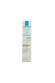 La Roche Posay Effaclar Duo M Unifiant Light 40ml - 1