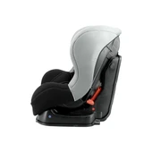 Nania Cosmo 0-25kg Oto Koltuğu - Grey - 1