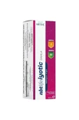 Nbt İlaç Nbt Life Iyotic Damla Takviye Edici Gıda 30 ml - 1