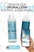 Bioxcin Hydra Kuru Ve Hassas Ciltler İçin Nemlendirici Arındırıcı Tonik 200 Ml - Hyalüronik Asit, Aloe Vera - 5
