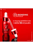 Vichy Liftactiv Collagen Specialist 16 Bonding Serum 30ml - 2