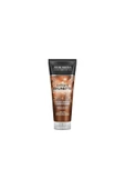 John Frieda Brilliant Brunette Colour Vıbrancy Renk Canlandırıcı Saç Kremi - 1