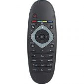 Philips LCD LED PLAZMA Televizyon Kumandası - 1
