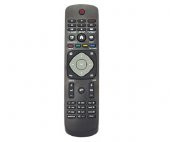 Philips 43PFS5503 12  Led Televizyon Kumandası - 1