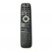 Philips 40pfl5507k12 led tv kumandasi - 1