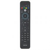 Megatron RM-D1000 Philips Lcd Tv Kumandası - 1