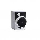 Philips FWB-C330 Raf Tipi Çift Hoparlör - 2