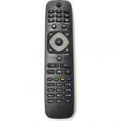 Philips Lcd Led Tv Kumandası Rm-1110 - 1