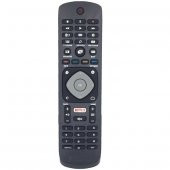 Philips 43PFS5302/12 Televizyon Kumandası - 1