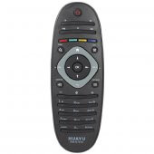 Philips  19PFL3606H/12 Uyumlu Lcd Televizyon Kumanda - 1
