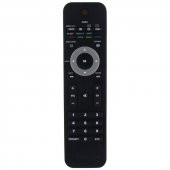Philips 22AV1106/10 Uyumlu Televizyon Kumandası - 1