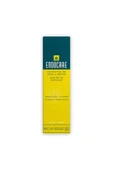 ENDOCARE Göz Ve Dudak Çevresi 15 Ml - 1