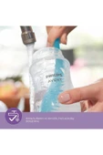 Philips Avent Natural Response PP Yenidoğan Hediye Seti SCD837/12 - 2
