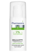 Pharmaceris Sebo-almond Peel-5% 50 ml - 1