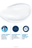 CeraVe - Vücut Nemlendirici Krem - 454Gm - 3