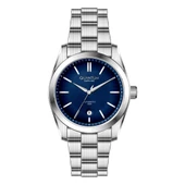 QUANTUM QMG1128.390 ERKEK KOL SAATİ thumbnail 1