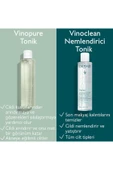 Caudalie Vinoclean Nemlendirici Tonik 100ml - 5