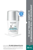 Vichy Deo Invisibile 50 ml - 1