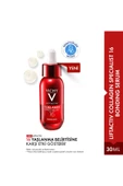 Vichy Liftactiv Collagen Specialist 16 Bonding Serum 30ml - 1
