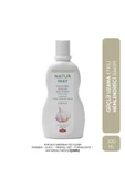 Otacı Naturway Sarımsaklı Bitki Özlü Saç Kremi 300 Mll Koçak Kozmetikk - 1