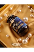 Nutraxin Nadh Collagen 60 Tablet Tip1 Tip3 Hyaluronik Asit, Elastin, Seramid, Resveratrol Glutatyon thumbnail 5