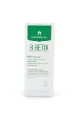 ENDOCARE Biretix Micropeel Yüz Temizleme Jeli 50 ml - 1