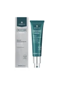 ENDOCARE Renewal Retinol Intenasive 0.5% Serum 30ml - 1