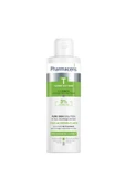 Pharmaceris Pharmaceries T Sebo Almond Claris Cleansing Solution 3% Temizleme Jeli 190 ml - 1