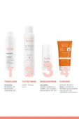 Avene Cicalfate+ Hassas ve Yıpranmış Ciltler için Yüksek Koruyucu İçeren Cilt Onarıcı Krem SPF50+ 30 ml - 6