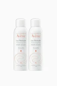 Avene Eau Thermale Spring Water 2x150 ml - 1