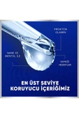 Head&Shoulders Head & Shoulders Pro-expert 7 Nane Ve Mentol Ile Yoğun Kaşıntı Karşıtı Şampuan 300 ml - 5