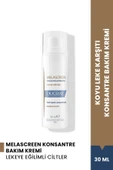 Ducray Melascreen Koyu Leke Karşıtı Konsantre Bakım Kremi 30ml - 1