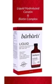 Barbaris KERATİN VE BİOTİN COMPLEX - 1