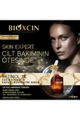 Bioxcin Retinol Serum %1 30 ml - Derin Kırışıklık Karşıtı Seramid Complex thumbnail 6