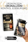 Bioxcin Retinol Serum %1 30 ml - Derin Kırışıklık Karşıtı Seramid Complex thumbnail 3
