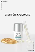 Vichy Deo Invisibile 50 ml - 6