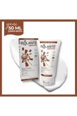 Solante Pigmenta Losyon SPF50+ 50 ml - 1