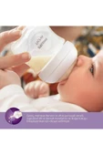 Philips Avent Natural Response PP Yenidoğan Hediye Seti SCD837/12 - 7