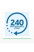 Raid Gece & Gündüz Sinekkovar 1 Yedek 240 Saat Etki (sivrisinek Ve Karasineklere Karşı) - 5
