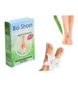 Bio Shoes Ayak Kokusu Giderici - 3