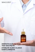 Bioxcin Vitamin C 15% Canlandırıcı Serum 30 ml - Ester C Niasinamid (B3 vitamini) thumbnail 6