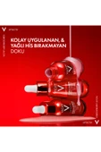 Vichy Liftactiv Collagen Specialist 16 Bonding Serum 30ml - 6