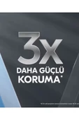 Rexona Clinical Protection Erkek Stick Deodorant Clean Scent 3x Güçlü Koruma 45 ml - 6