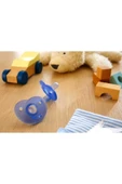 Philips Avent Soothie Emzik 0-6 Ay Erkek Scf099/21 - 7