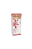 Solante Acnes Tinted Lotion SPF 50+ 50 ml - 2