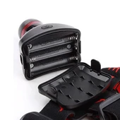 Pilli Zoomlu Kafa Feneri  Wt-054 - 3