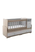Afilli Sw 704 Swing Luks Buyuyen Besik Sonomo - 3