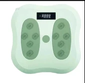 Twister Manyetik Ayak Masaj Aleti thumbnail 2